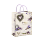 Borsa Regalo Botanica Audace