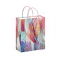 Borsa Regalo Botanica Audace