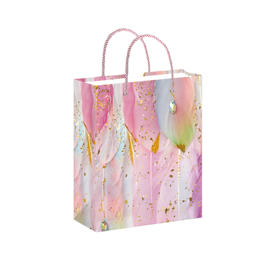 Borsa Regalo Botanica Audace