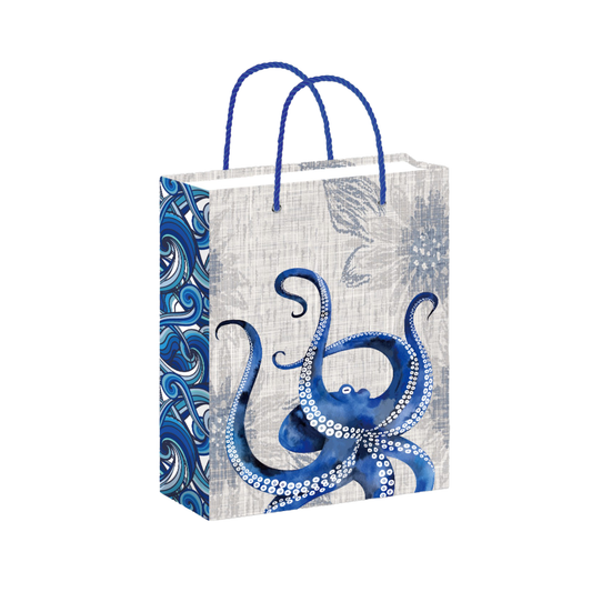 Busta Regalo – Eleganza & Raffinatezza in Ogni Dettaglio