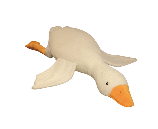 🪿 Peluche Oca