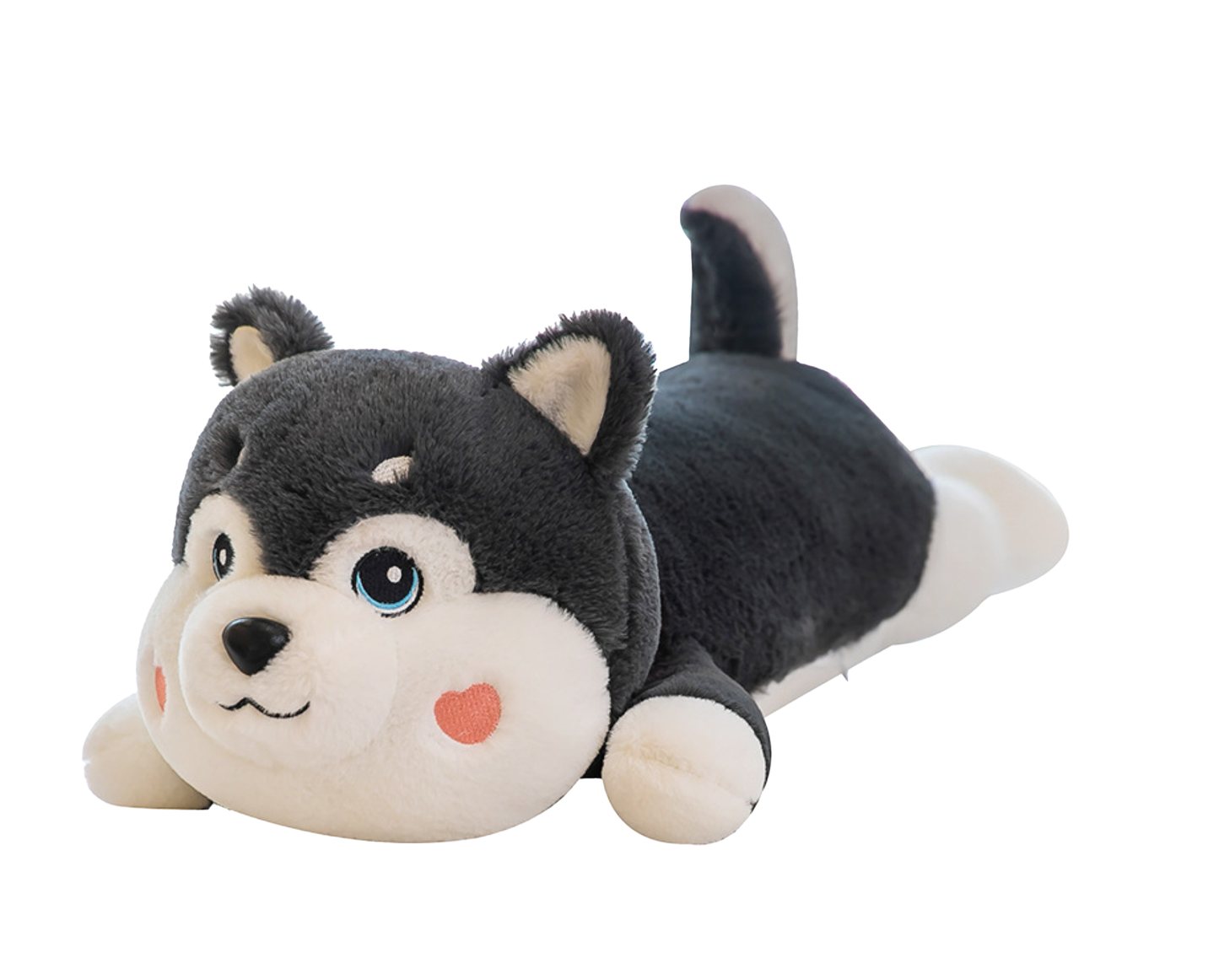 🐶 Peluche Shiba Inu