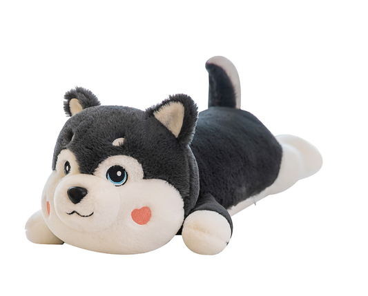 🐶 Peluche Shiba Inu