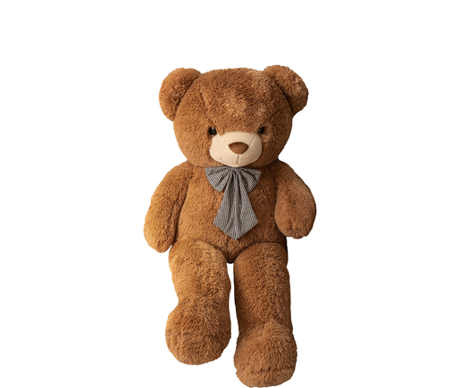 🧸 Peluche Orsetto Classico