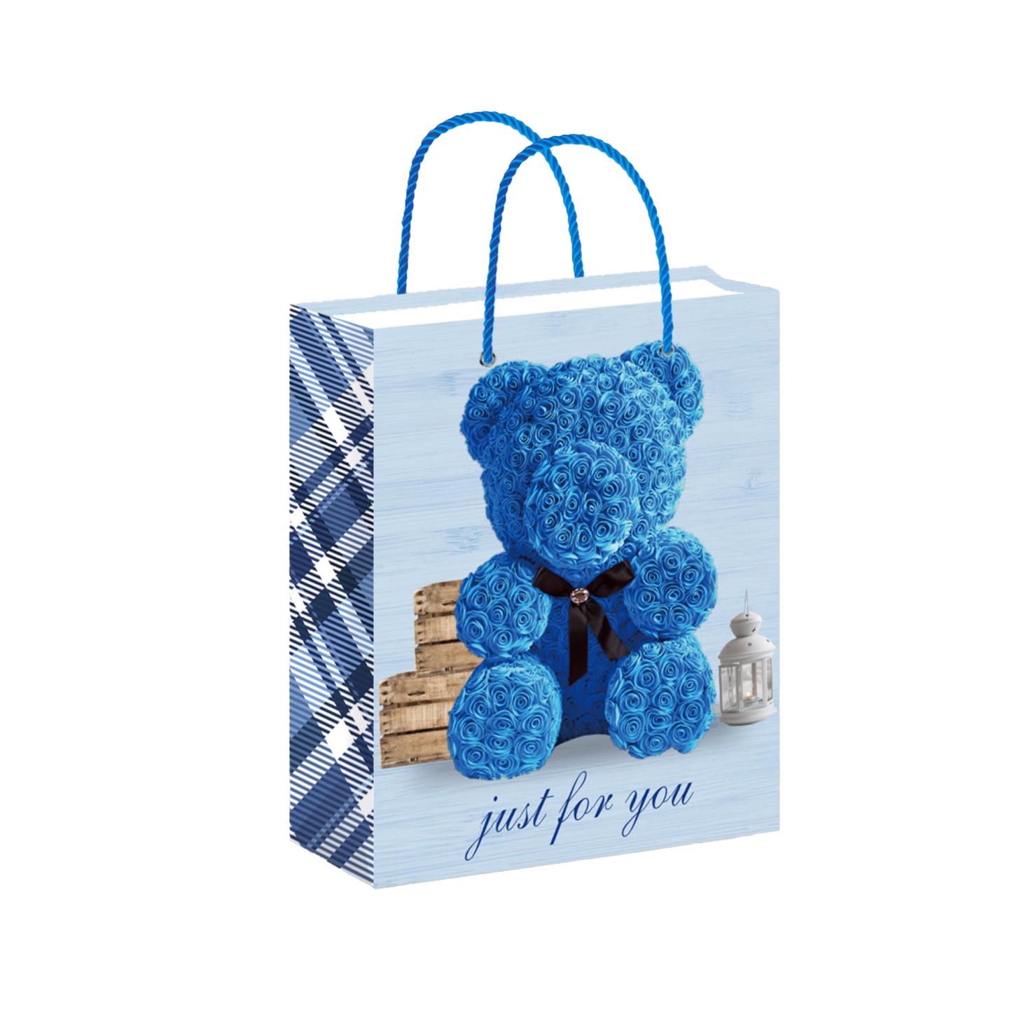 Buste regalo personalizzate per momenti indimenticabili