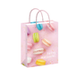 Borsa Regalo con Dettagli Golosi