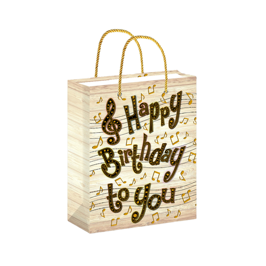 Buste regalo personalizzate per momenti indimenticabili