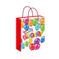 Buste regalo personalizzate per momenti indimenticabili