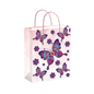 Borsa Regalo Sogno di Farfalla