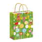 Buste regalo personalizzate per momenti indimenticabili