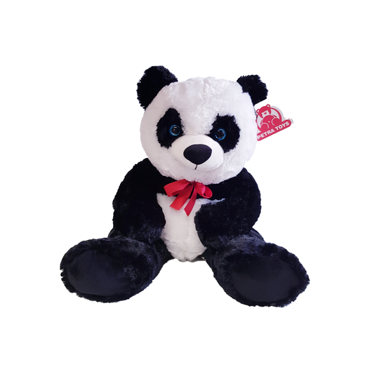 Dolci Compagni di Peluche per Abbracci Infinito e Sorrisi Sinceri 80cm