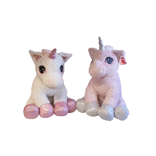 Peluche Speciali per Regali che Scaldano il Cuore 100cm