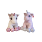 Peluche Speciali per Regali che Scaldano il Cuore 100cm