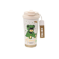 Luxury Stainless Steel Insulated Coffee Travel Mug