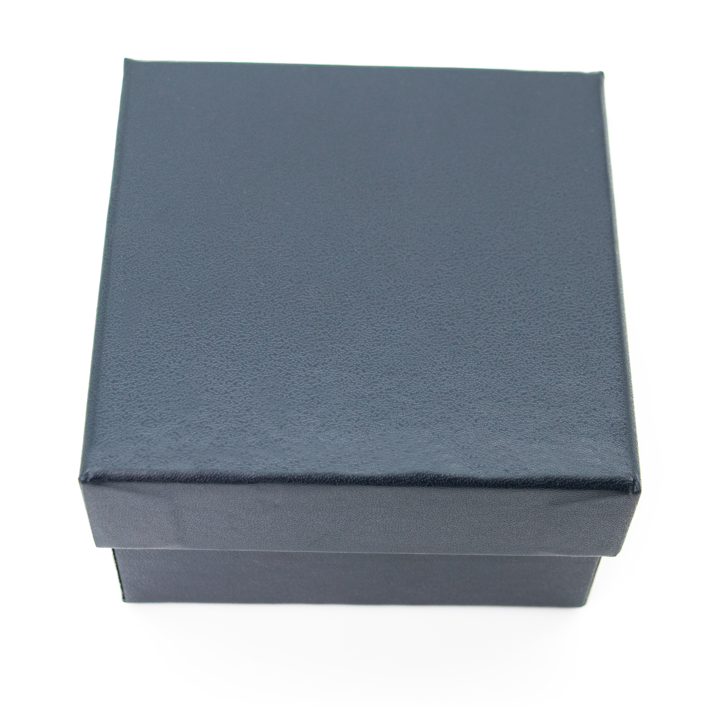 Sacchetti di Conservazione con Zip – 2 pezzi Organizzatori per Giacche, Coperte, Viaggi | Impermeabili, Antipolvere, Extra-Large -(NERO, 20 CM,Misura della catena: #8), con Una Forbice