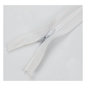 Cerniera Invisibile – 60 cm - Bianco